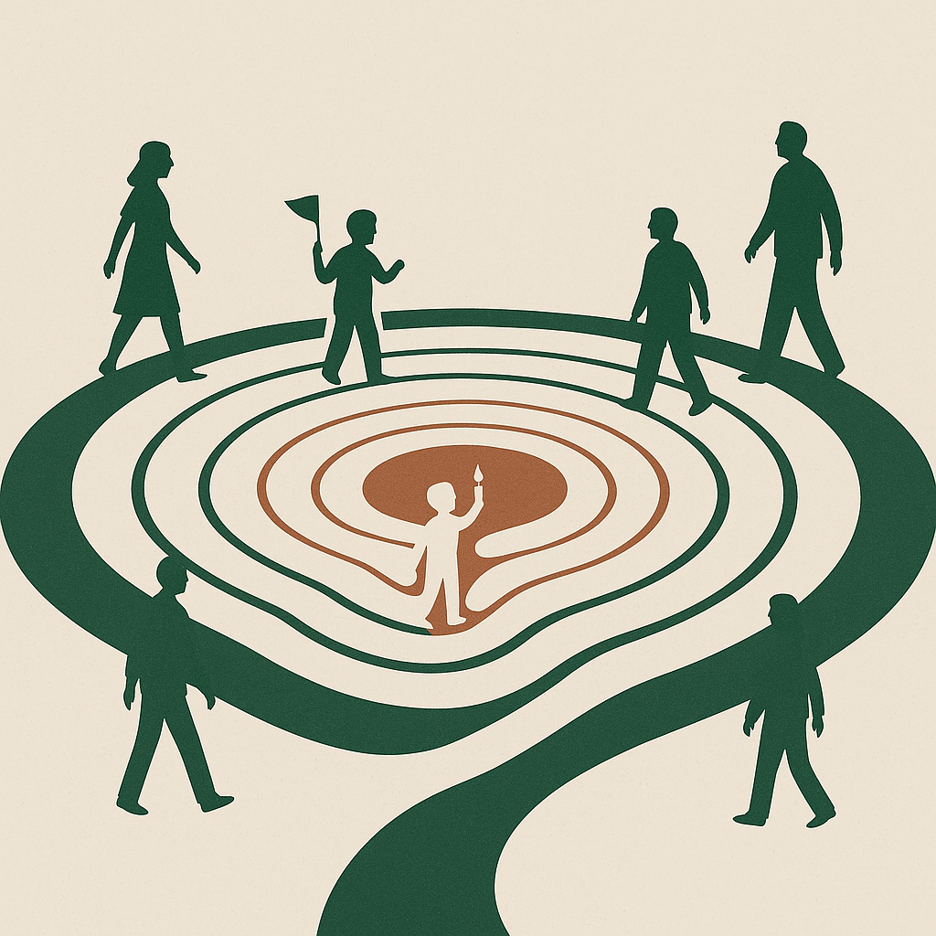 Antrojo Gimtadienio Namai